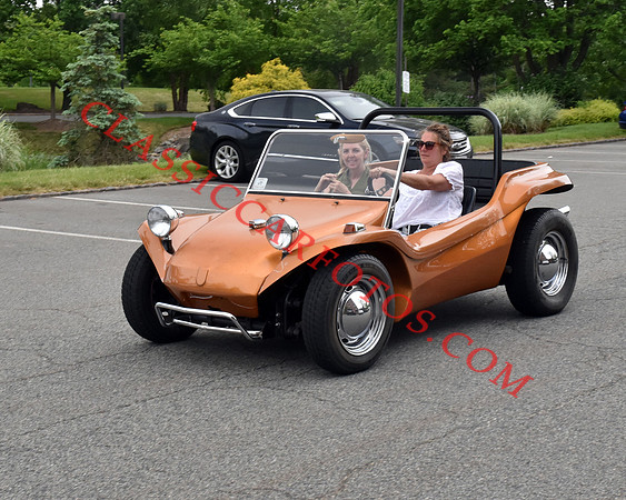 CCF_7415