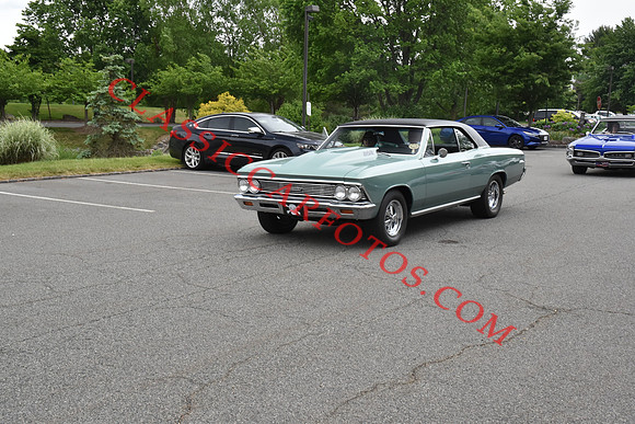 CCF_7417