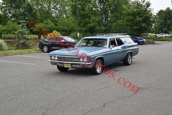 CCF_7424
