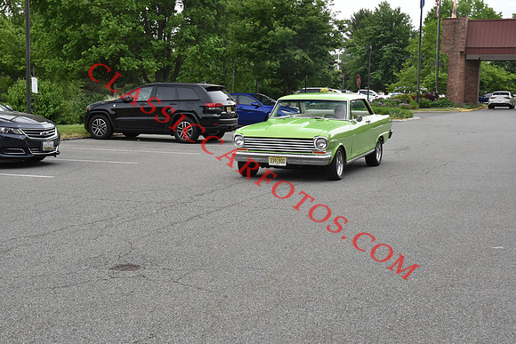 CCF_7437