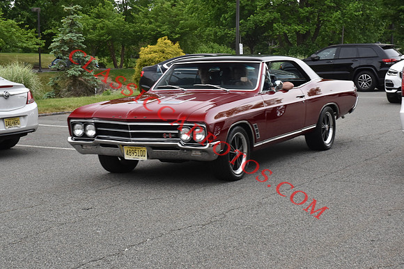 CCF_7443