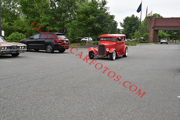 CCF_7458