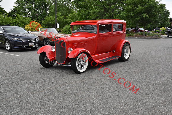 CCF_7460