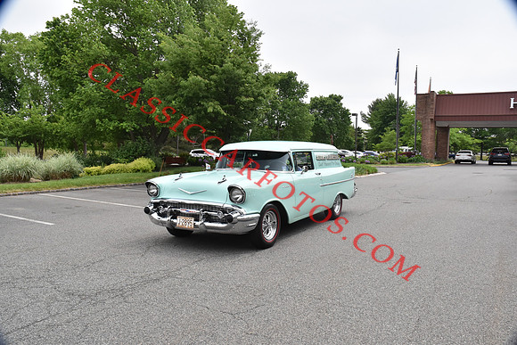 CCF_7468