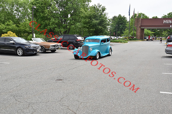 CCF_7482