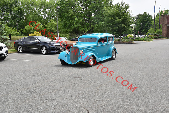 CCF_7483