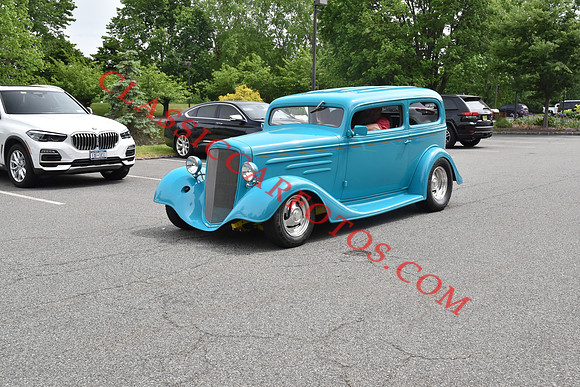 CCF_7484