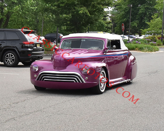 CCF_7489