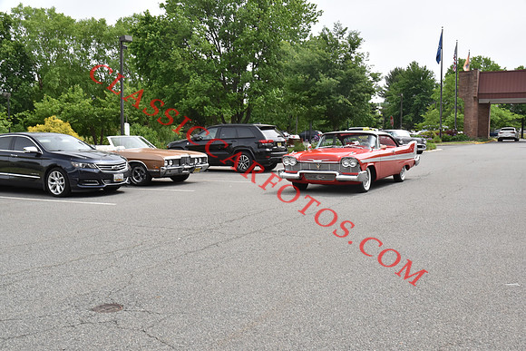 CCF_7491