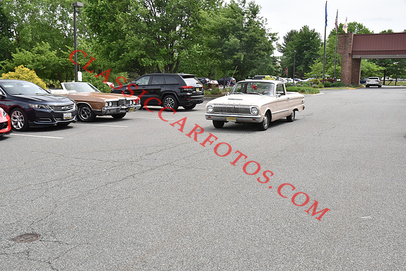 CCF_7497