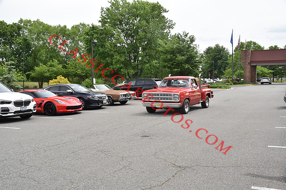 CCF_7504