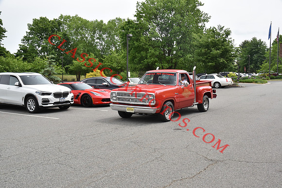 CCF_7505