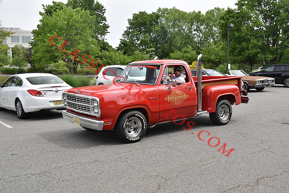 CCF_7506