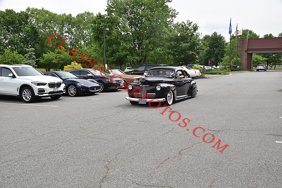 CCF_7514