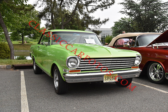 CCF_7520