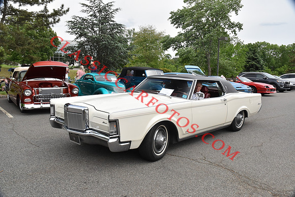 CCF_7528