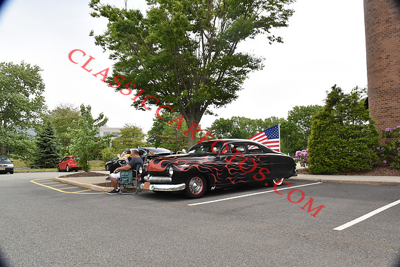 CCF_7379