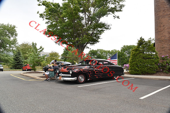 CCF_7380