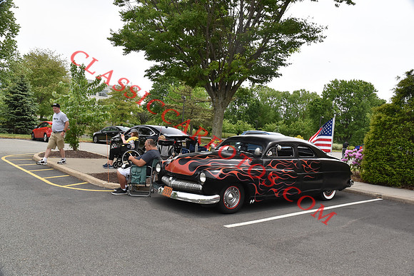 CCF_7381