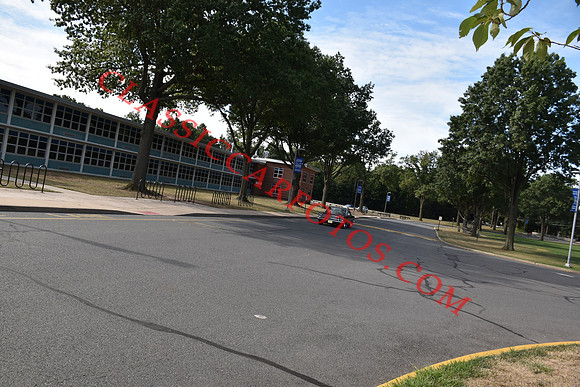 CCF_6698