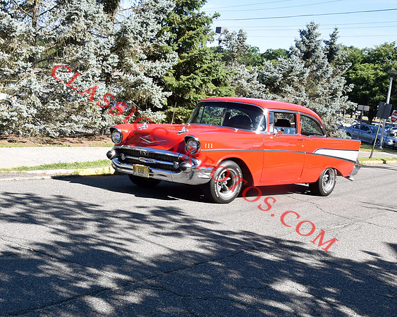 CCF_5638