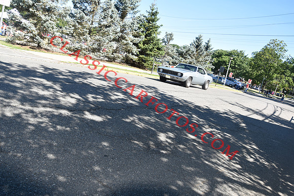 CCF_5691