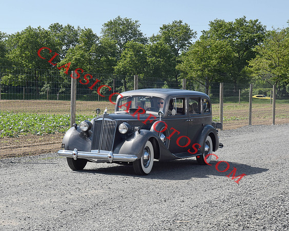 CCF_8240