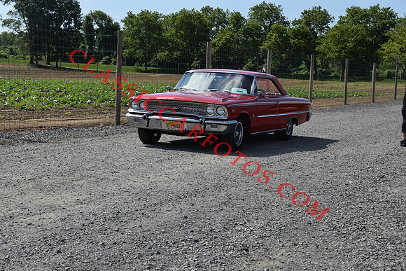 CCF_8246