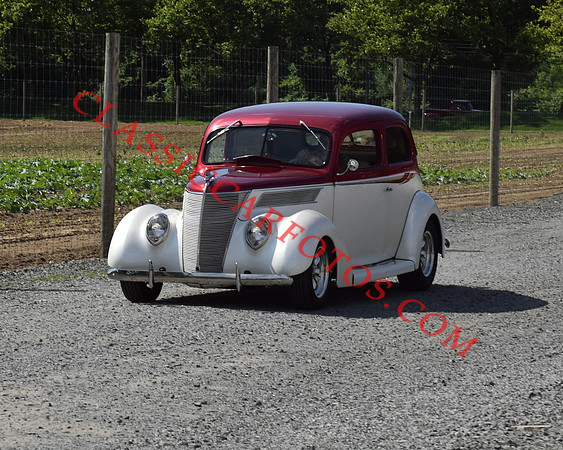 CCF_8254
