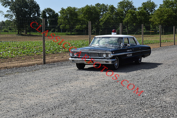 CCF_8261