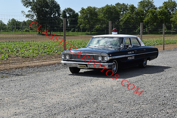 CCF_8262
