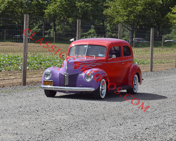 CCF_8273