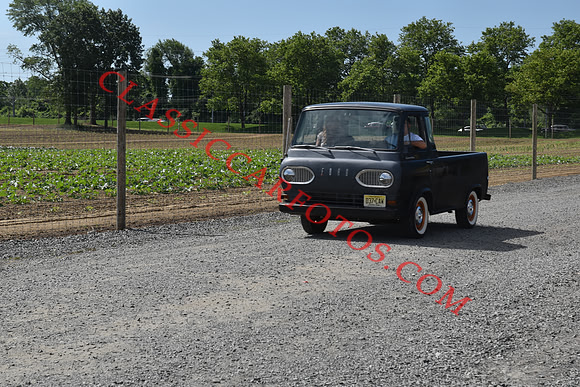 CCF_8278