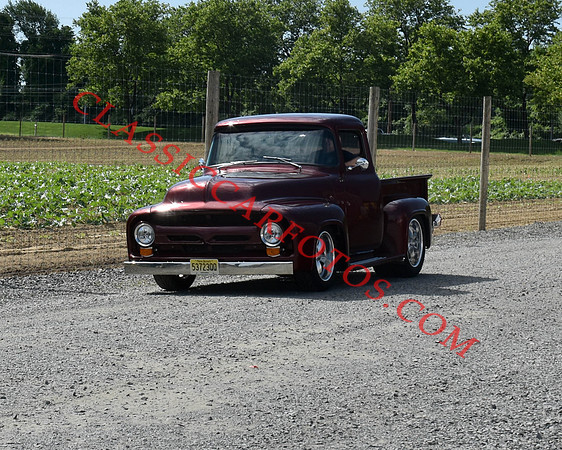 CCF_8294