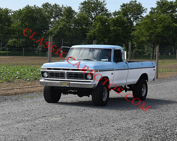 CCF_8318