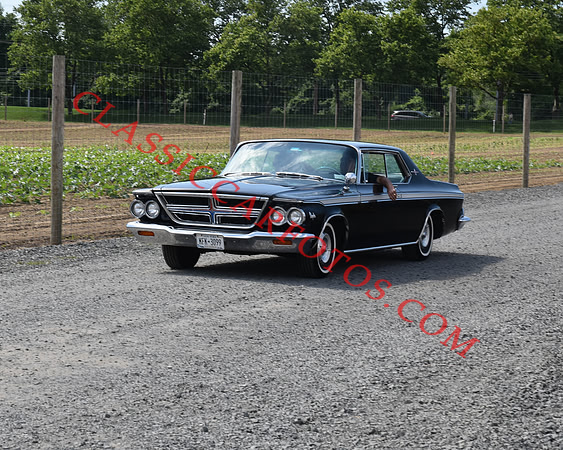 CCF_8322