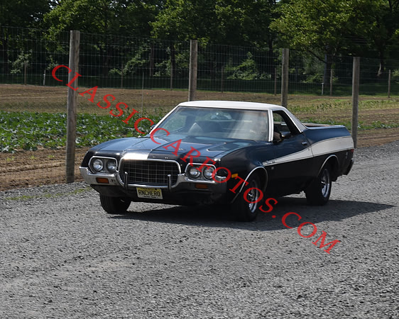 CCF_8325