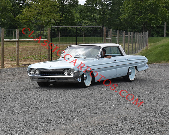 CCF_8382