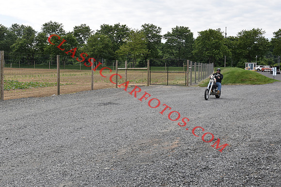 CCF_8391