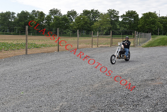 CCF_8392
