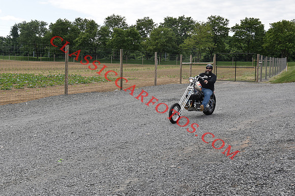 CCF_8393
