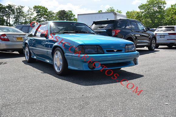 CCF_7807