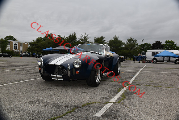 CCF_7817