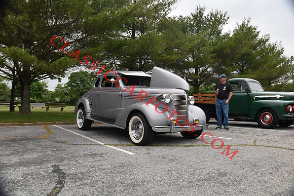 CCF_7824