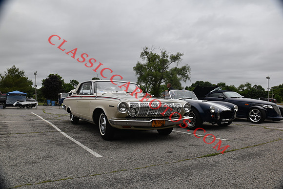 CCF_7825