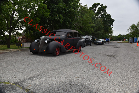 CCF_7826