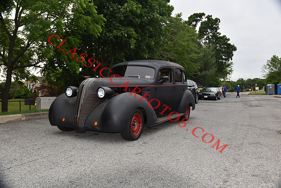 CCF_7827