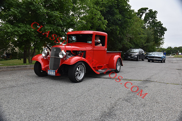 CCF_7829