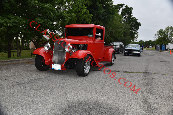 CCF_7830