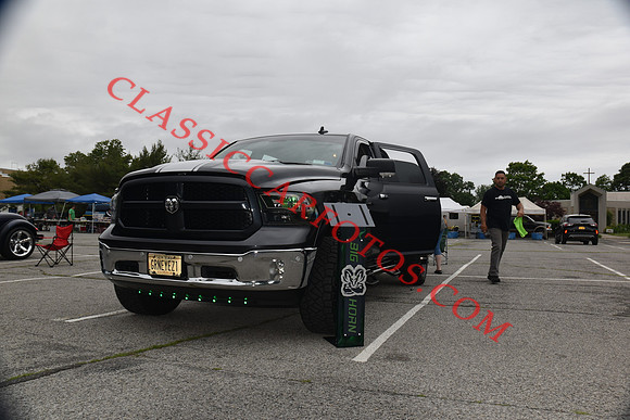 CCF_7836